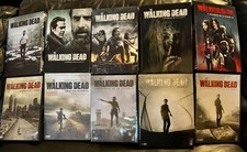 COFFRETS DVD SERIE HORREUR