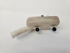 Réservoir d'équilibrage de