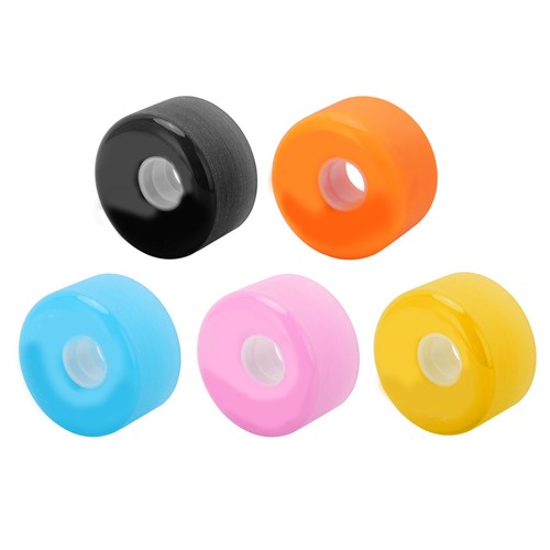 Puente 4pcs 70x42mm wheels 80a - 4pcs,