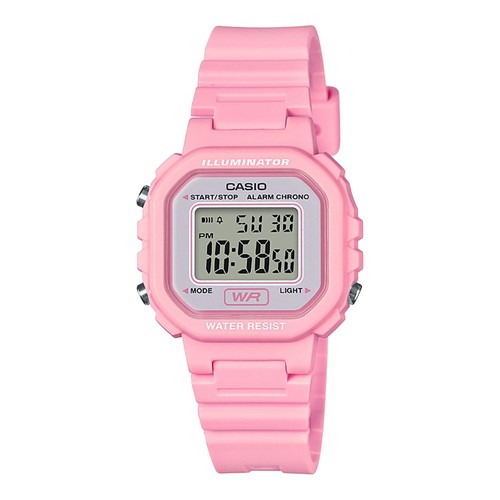 Montre femme casio - montre,