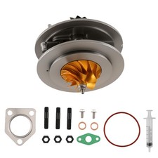 Turbo Cartouche Core Chra for