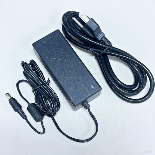 Adaptateur secteur chargeur - adaptateur,