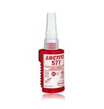 Loctite 577 50 ml étanchéité filetée Tubetanche