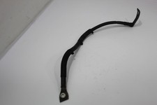 Audi Q7 4L métier à tisser