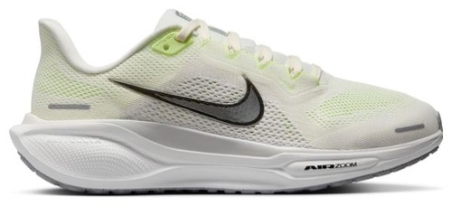 Nike air zoom - nike, pegasus