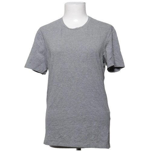 Celio shirt taille s - t-shirt,, :