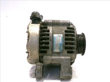 1042103512 alternateur TOYOTA