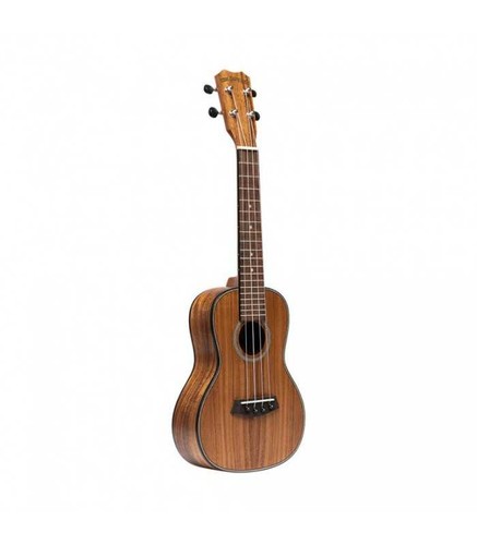 Ukulele concert islander sac - ukulele,