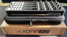 Allen & Heath XONE:K2 MIDI/USB DJ Controller 2010s - Black