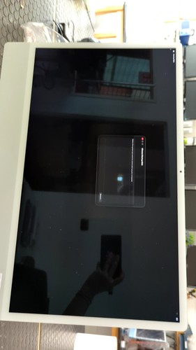 Apple imac m1 8gpu - apple,