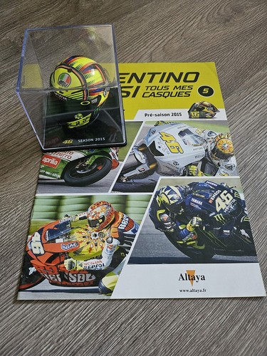 Mini casque valentino - mini,