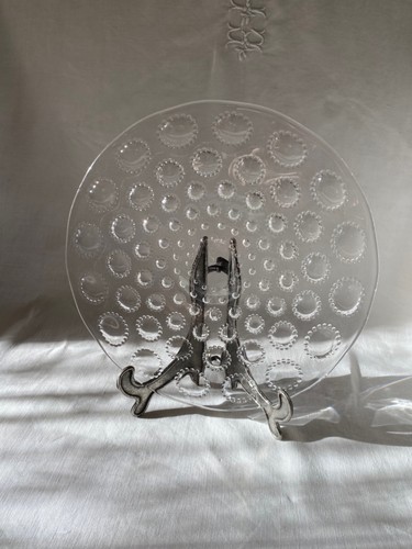 René lalique france - france, coupe