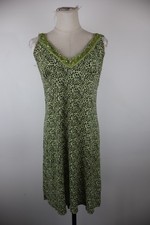 LIU JO Robe à Bretelles Femme