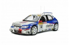 Otto models ottomobile 12 - ottomobile, 1/12