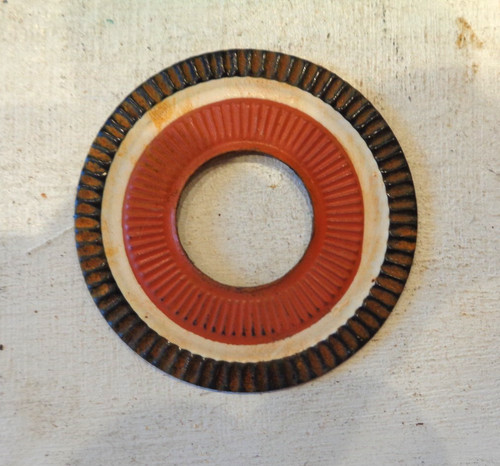 Casque pointe spikhelmet - casque, à