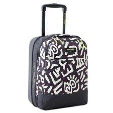 Rip curl sac de voyage - curl,