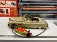 Jouet Ancien Voiture