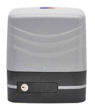 Motorisation VDS KIT CARRERA 24V.