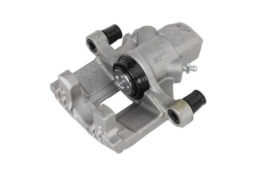 étrier frein trw bhz462e - Étrier,