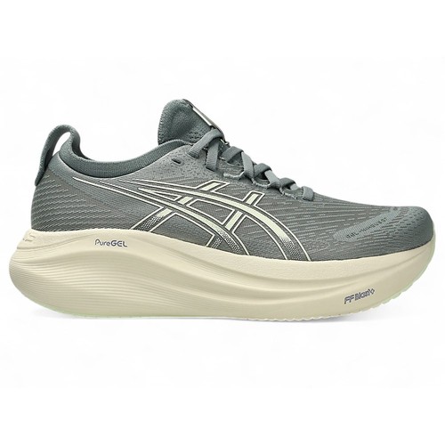 Chaussures asics gel nimbus - gel,