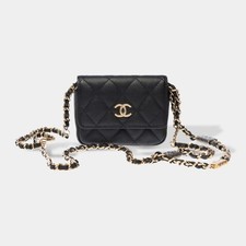 Sac CHANEL Timeless/Classique