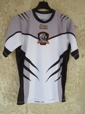 Maillot Ô rugby GROS MINETS