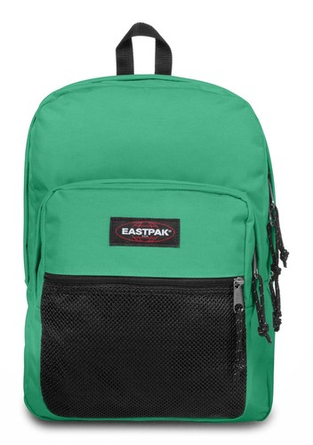 Eastpak sac dos - à,