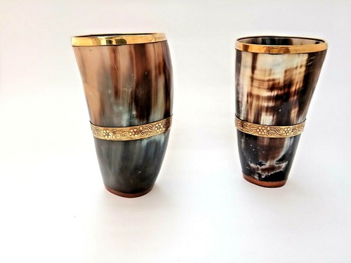 Game thrones corne - 2,