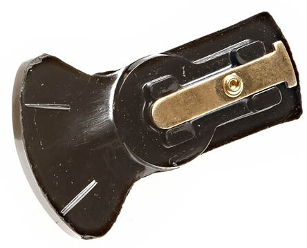 Doigt allumeur - doigt, (rotor)