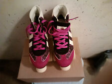 ROLLER QUAD de marque ROOKIE