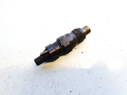 Kca17s42 injecteur m57306d1 - injecteur,