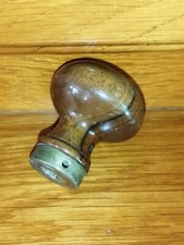 ancienne poignée de porte