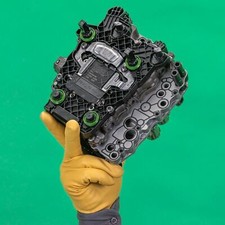 MECATRONIQUE +UNITÉ DE COMMANDE DSG DQ500 VW T5 T6 AUDI Q3 VW TIGUAN  2.0 TDI🟨