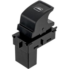 Interrupteur de Lève-vitre