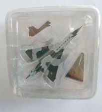 Modèle D'Avion En Métal À