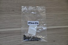Sachet de vis HP Pavilion DV6-2140ef