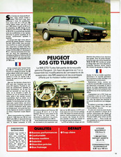 publicité Advertising  1122