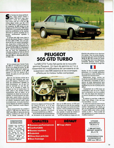 Publicité advertising 1122 - publicité,