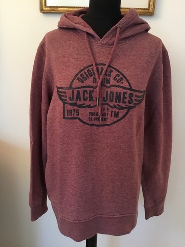 Sweat capuche taille jack - a,