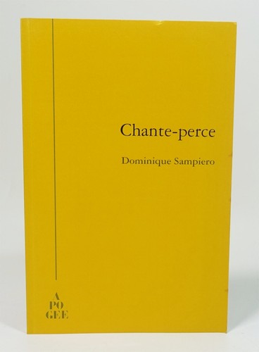 Sampiero dominique - sampiero,