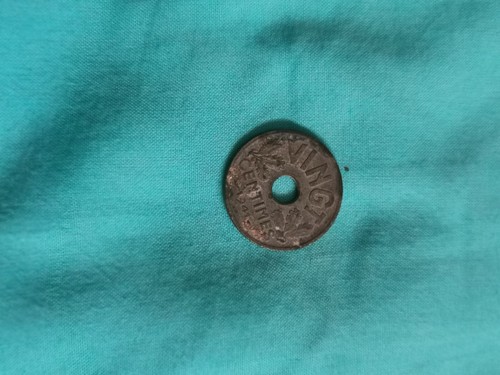 484582 monnaie france - monnaie,,