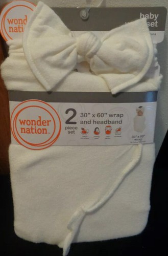 Infant baby newborn cocoon - newborn,