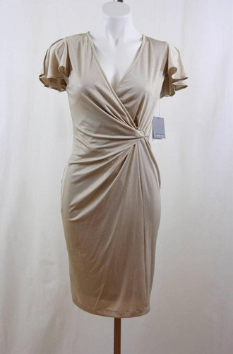 Marc new york - new, light
