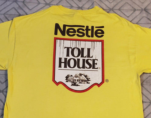 Nestle toll house candy - nestle,