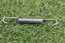 Dnepr Ural K750 M72 Ressort