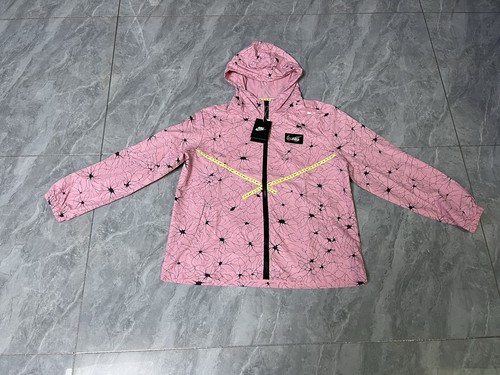 Veste nike trail - nike,