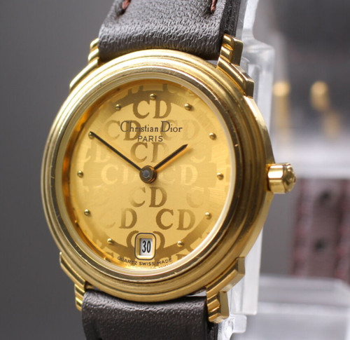 Montre pour femme - , christian