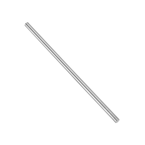 Barre ronde titane tc4 pour - titane,