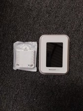 Honeywell Home T9 Series 1