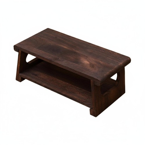 Table tatami pliable - table, design